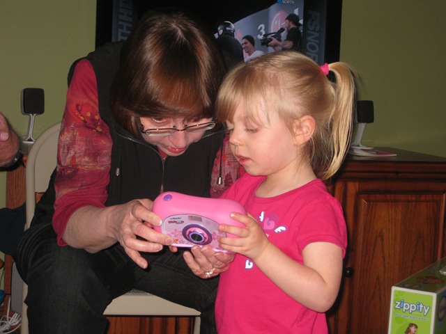 [IMG_65422.jpg]