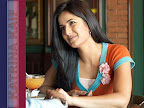 Katrina Kaif Photos