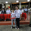 formatura_proerd_105.JPG