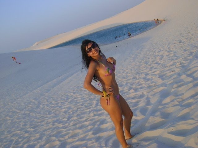 [OgAAAGp_DbwMpivrvQrz9Z3jQr4uK8Ijx0s8l1s_w77z97mv--hGaxEDw9nULDtc51SFauZfRLERLdY9GW8fyhKeW2cAm1T1UEtAIQUHzarOdply219bbAIQjgKu%255B2%255D.jpg]