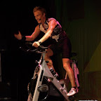 2009XA_0072.JPG