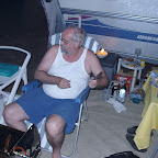 09060002.JPG