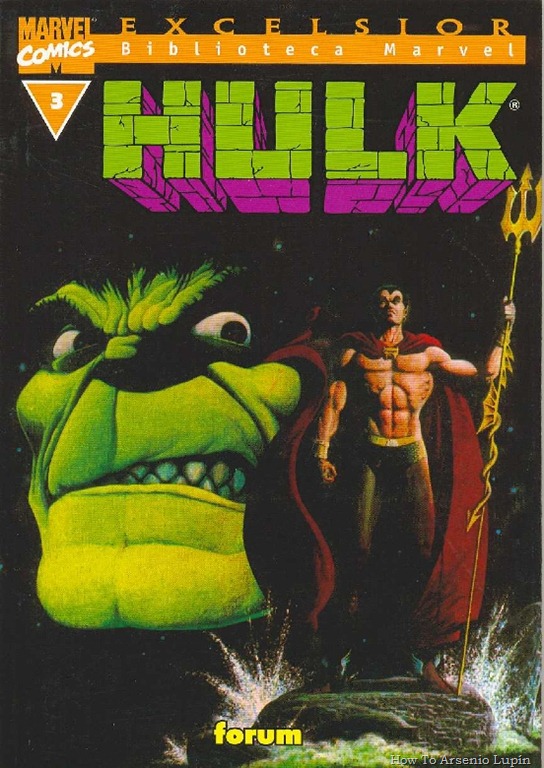[P00003%2520-%2520Biblioteca%2520Marvel%2520-%2520Hulk%2520%25233%255B2%255D.jpg]