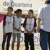 PA290291.JPG