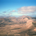 Lanzarote1996_2_0015.jpg