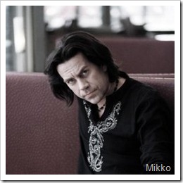 Mikko