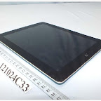 iPad-2.JPG
