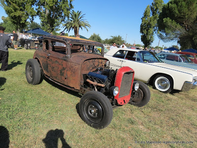  BillitProof 2012 Antioch Ca