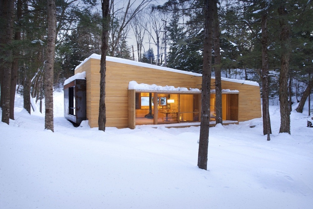 [Casa-de-madera-La-Luge-YH2-Architecture%255B11%255D.jpg]