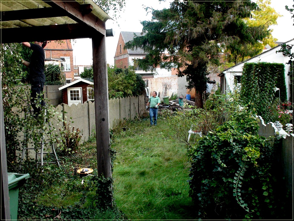 [DSC06818%255B3%255D.jpg]