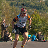 Andreas Dahlø Wærnes