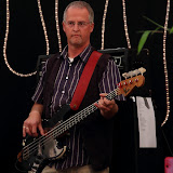 HS_20110729_guidokraut.de_5099.jpg
