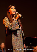 ASWAT concert celebrating the work of Egyptian composer Mohammed Abdel Wahab (1899-1991)