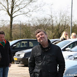 Pekela 2000 getuige van nipte zege FC Groningen - Foto's Rene Harms Pekela 2000 getuige van nipte zege FC Groningen - Foto's Rene Harms