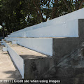 IMG_6787.JPG