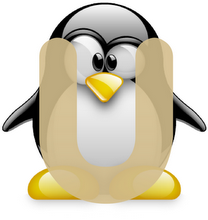 Ubuntu_avatar