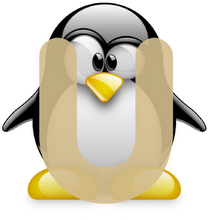 Ubuntu_avatar Ubuntu_avatar