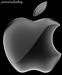 από http://gugoo.gr/wp-content/uploads/2011/05/apple.jpg image