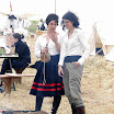 Albuera 1811-2011 PiotrZurek-240.jpg