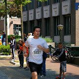 IMGP0154.JPG