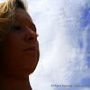 IMG_8091.JPG