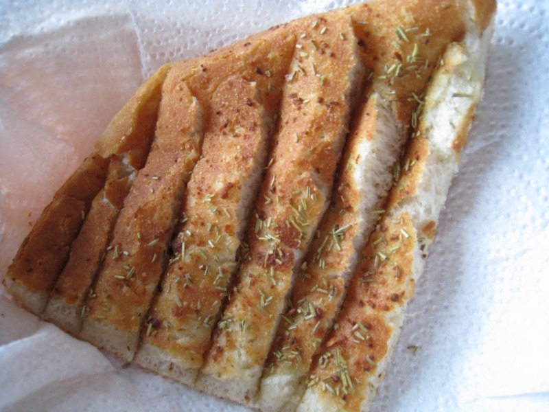 [IMG_4996%2520%255B800x600%255D%255B2%255D.jpg]