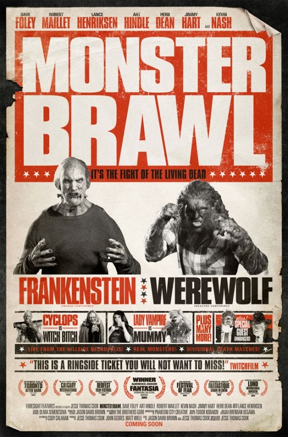[monster-brawl-poster%255B2%255D.jpg]
