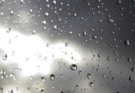 [Rain%2520on%2520window%255B2%255D.png]