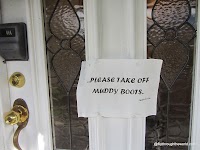 IMG_6006.JPG