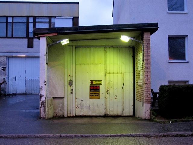 [IMG_9684%255B3%255D.jpg]