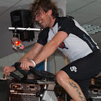 20100904_184_small.JPG