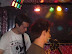 P1100203.JPG
