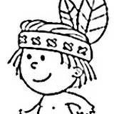 indio.jpg