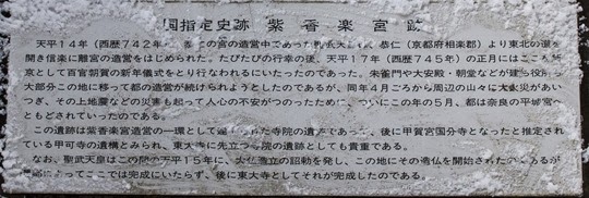 20140119-_MG_6672 20140119-_MG_6672