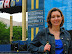 Jen's Graduation