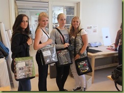 tourrettes tourrettes