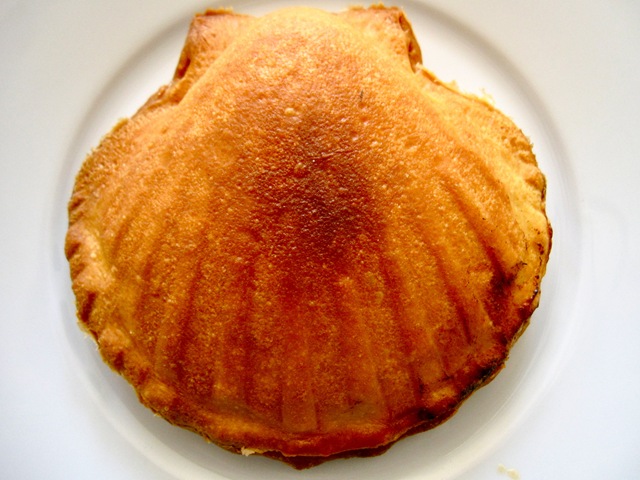 [IMG_6718%255B3%255D.jpg]