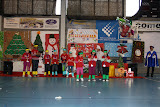 IMG_4877.JPG