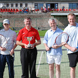 Tennis 2008 Club Championships - DSC_0032.JPG