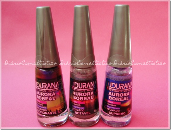 luduranas luduranas