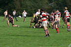 RCD - AScrum (24 - 36) 2011-09-25