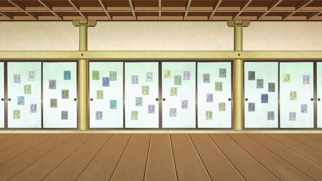 [HorribleSubs-Utakoi---13-720p.mkv_sn%255B35%255D.jpg]