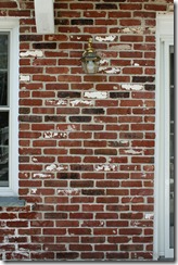 20120616-IMG_3195 20120616-IMG_3195