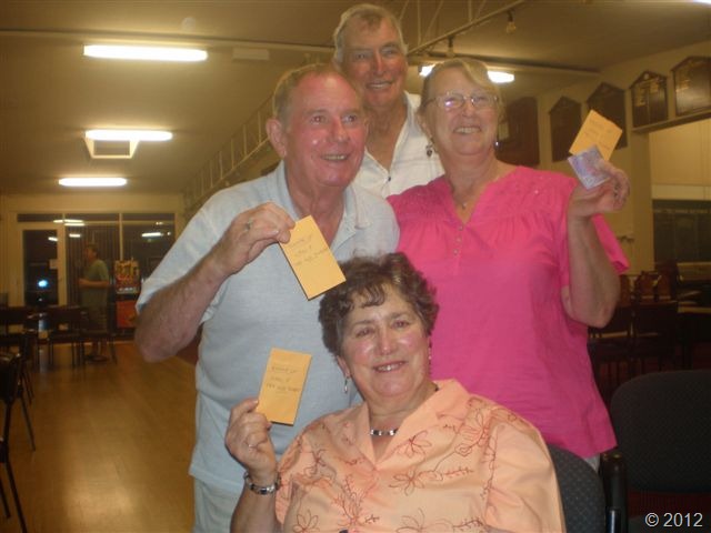[Burden%2520Park%2520Bowling%2520003%255B19%255D.jpg]