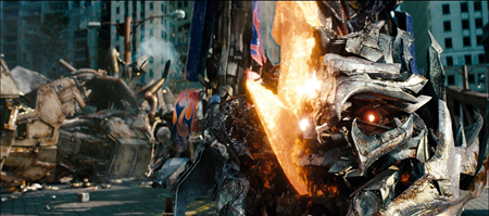 ไมเคิล เบย์ยืนยันด้วยตัวเอง Transformers 4 ออกฉายวันที่ 29 มิถุนายน 2014 ไมเคิล เบย์ยืนยันด้วยตัวเอง Transformers 4 ออกฉายวันที่ 29 มิถุนายน 2014ไมเคิล เบย์ยืนยันด้วยตัวเอง Transformers 4 ออกฉายวันที่ 29 มิถุนายน 2014