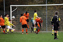 Walcheren B1 - Terneuzense Boys B1 _ 29-10-2011