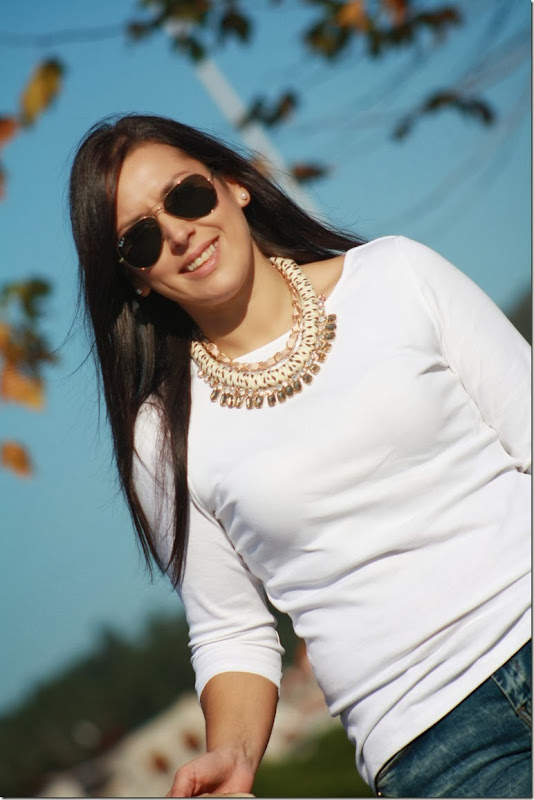 IMG_4666 IMG_4666