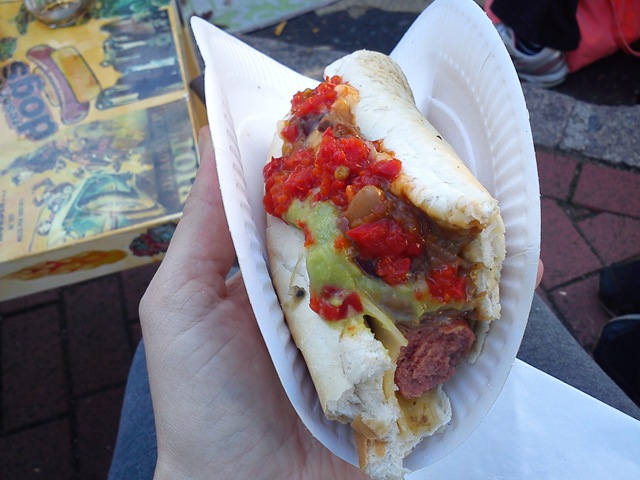 [DSC00444%255B2%255D.jpg]