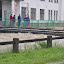 Záplavy Lietavská Lúčka 2010