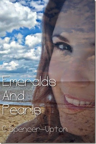 [Emeralds-And-Pearls-cover_thumb12.jpg]